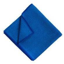 Load image into Gallery viewer, Royal Blue