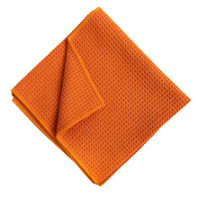 Load image into Gallery viewer, Microfiber Waffle-Weave