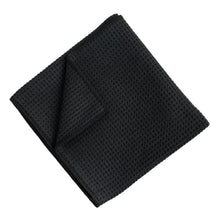 Load image into Gallery viewer, Microfiber Waffle-Weave