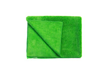 Load image into Gallery viewer, Ultra Plush Microfiber