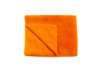Load image into Gallery viewer, Ultra Plush Microfiber