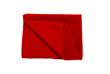 Load image into Gallery viewer, Ultra Plush Microfiber