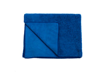 Load image into Gallery viewer, Ultra Plush Microfiber