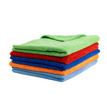 Load image into Gallery viewer, Ultra Plush Microfiber