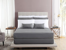 Load image into Gallery viewer, Adorn Linens - Bed Scarves