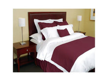 Load image into Gallery viewer, Adorn Linens - Bed Scarves