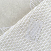 Load image into Gallery viewer, DiRoNA Napkins