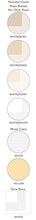 Load image into Gallery viewer, DiRoNA Napkins