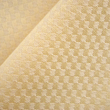 Load image into Gallery viewer, DiRoNA Napkins