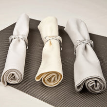 Load image into Gallery viewer, DiRoNA Napkins