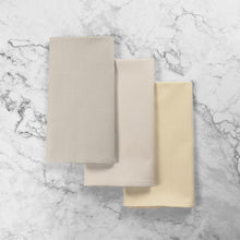 Load image into Gallery viewer, DiRoNA Napkins