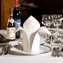 Load image into Gallery viewer, DiRoNA Napkins