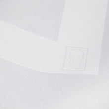 Load image into Gallery viewer, DiRoNA Napkins