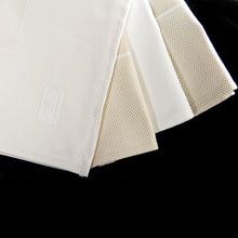 Load image into Gallery viewer, DiRoNA Napkins