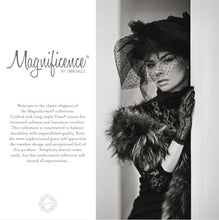 Load image into Gallery viewer, Magnificence Linens - Duvet Inserts