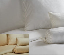 Load image into Gallery viewer, Magnificence Linens - Blankets