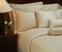 Load image into Gallery viewer, Magnificence Linens - Bedskirts