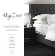 Load image into Gallery viewer, Magnificence Linens - Bath Rugs