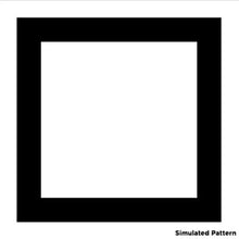 Load image into Gallery viewer, Parnell Napkins