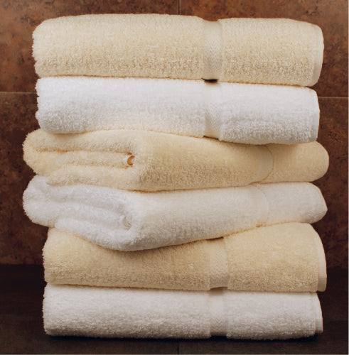 Suite Touch Towels USATowel