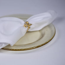 Load image into Gallery viewer, Parnell Napkins