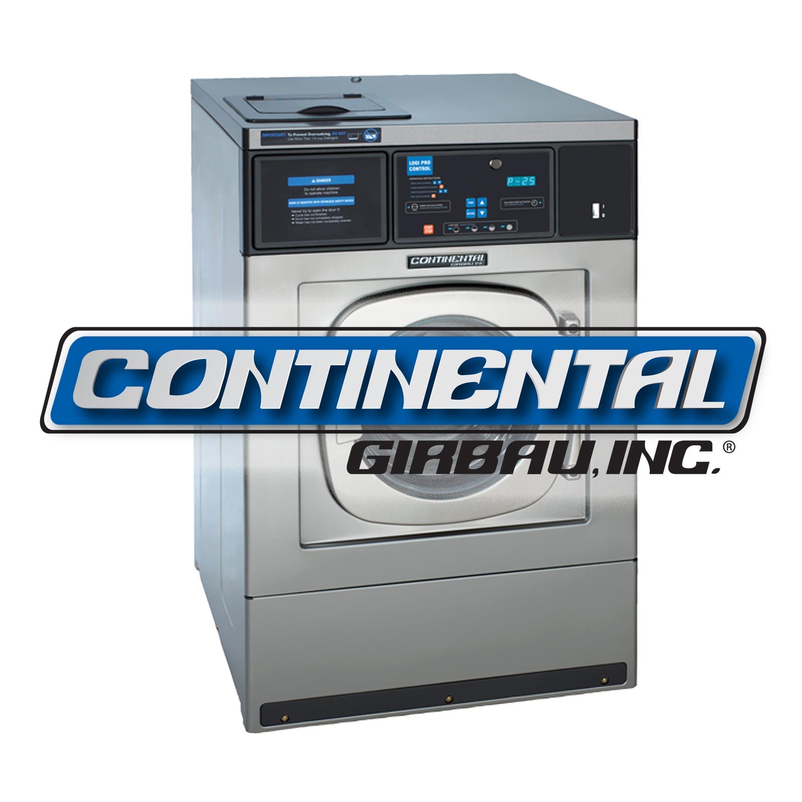 Authentic / Continental Laundry Parts USATowel