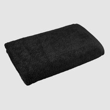Load image into Gallery viewer, Millennium Towels
