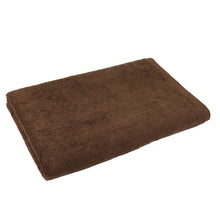 Load image into Gallery viewer, Millennium Towels
