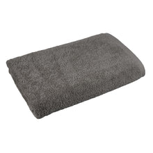 Load image into Gallery viewer, Millennium Towels
