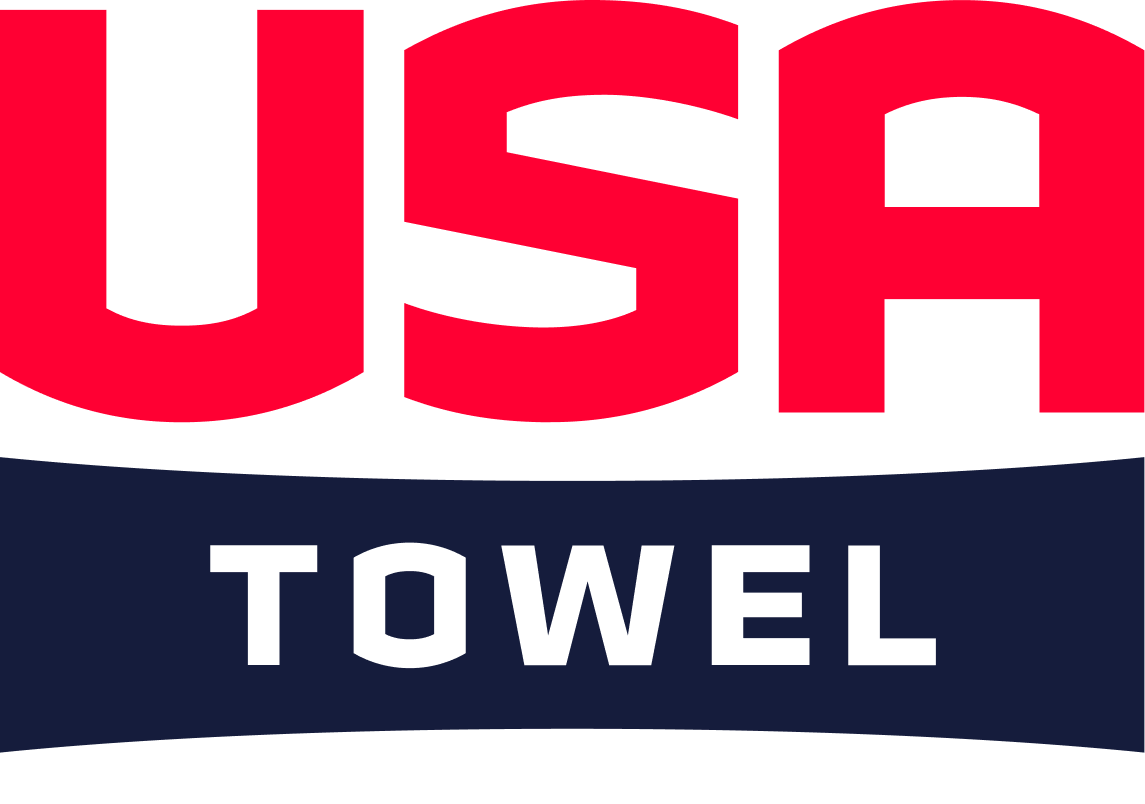 Group_56.png?v=1731084584