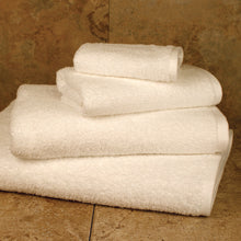 Load image into Gallery viewer, Millennium Towels
