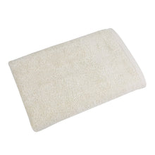 Load image into Gallery viewer, Millennium Towels
