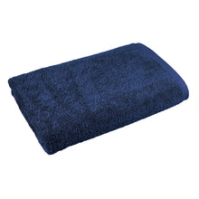 Load image into Gallery viewer, Millennium Towels
