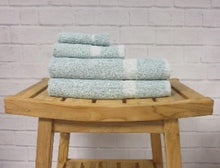 Load image into Gallery viewer, Fibertone Cam Border Towels
