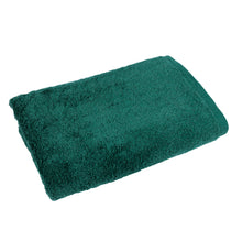 Load image into Gallery viewer, Millennium Towels
