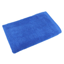 Load image into Gallery viewer, Millennium Towels
