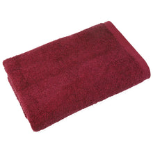 Load image into Gallery viewer, Millennium Towels
