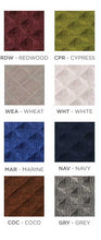 Load image into Gallery viewer, Adorn Linens - Pillow Shams

